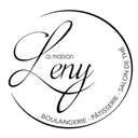 Logo Maison Leny